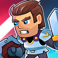 Hexa Dungeon icon